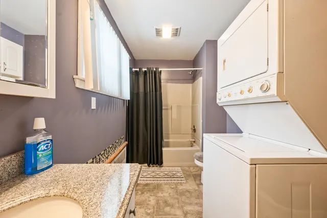 $169,000 | 191 Sweden Street, Berlin, NH 03570