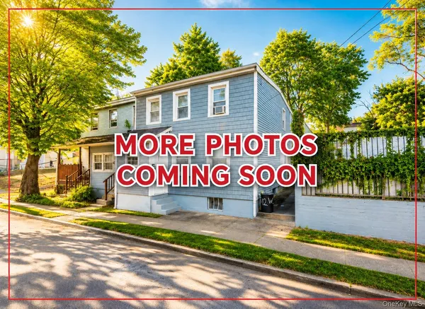 $285,000 | 142 West Parmenter Street, Newburgh, NY 12550
