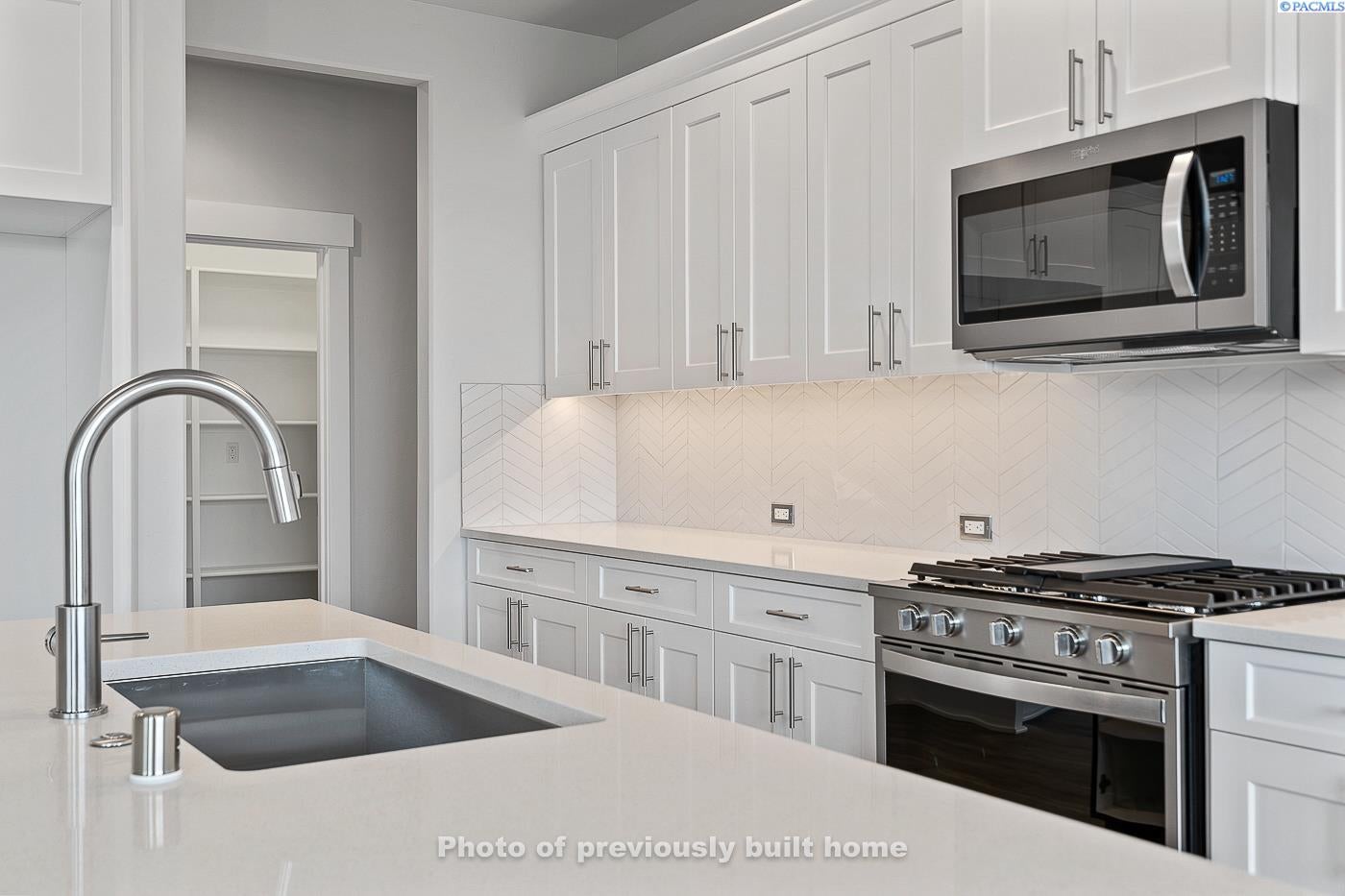 3168 Quail Rdg Loop Richland, WA 99353 - Photo 18 of 26 Gallery Image 18
