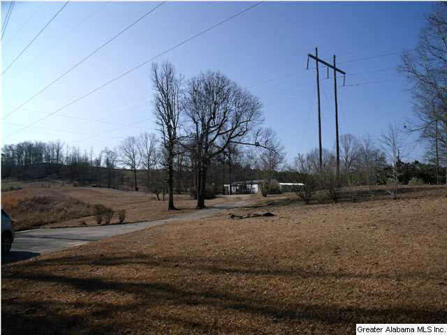 1085 River Ridge Drive Bessemer, AL 35023 - Photo 5 of 14