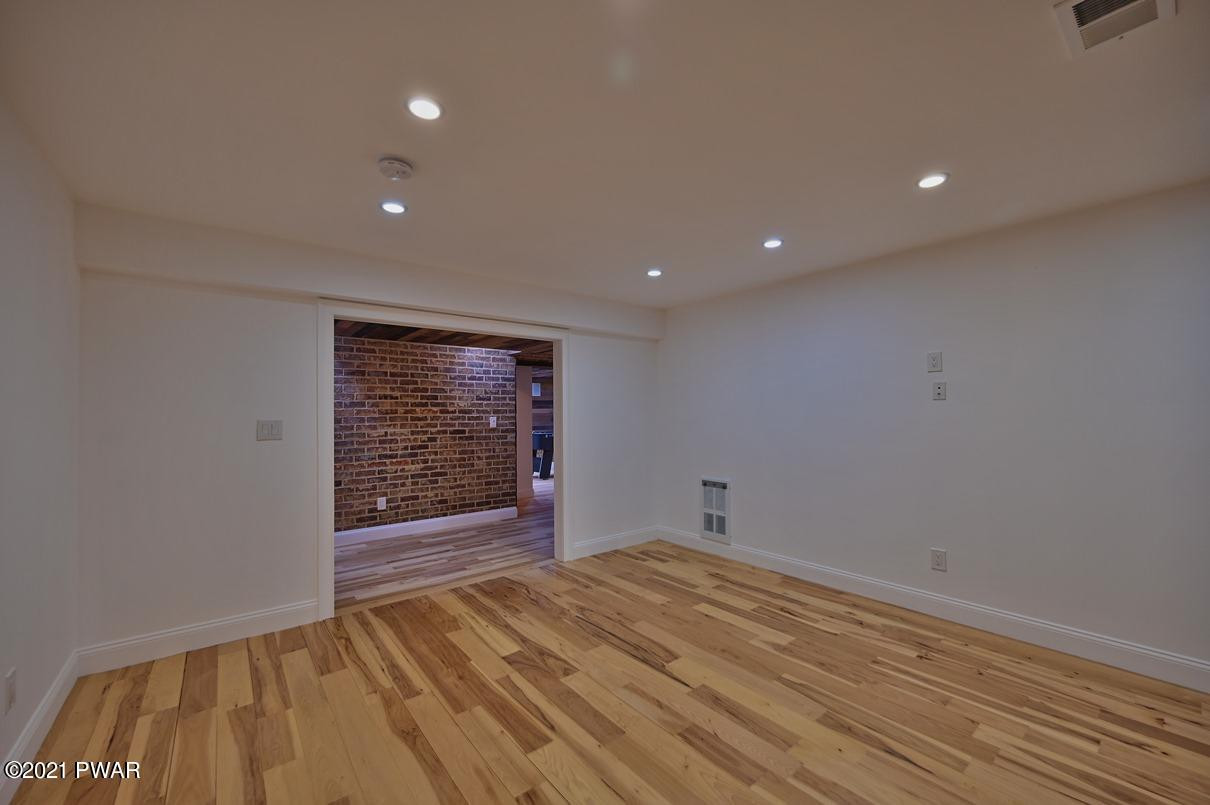 116 Bridle Road Lackawaxen, PA 18435 - Photo 84 of 122
