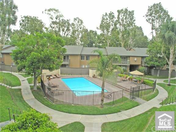 1490 West Lambert Road, Unit 334 La Habra, CA 90631 - Photo 1 of 1
