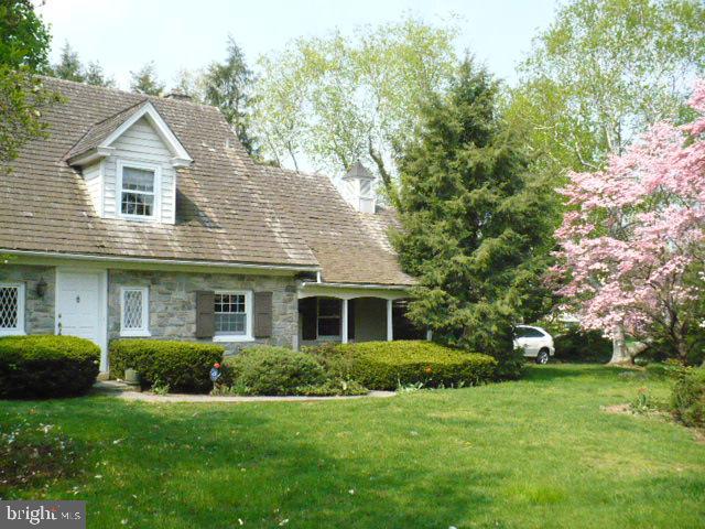 870 Hornig Road Lancaster, PA 17601 - Photo 1 of 11 Gallery Image 1
