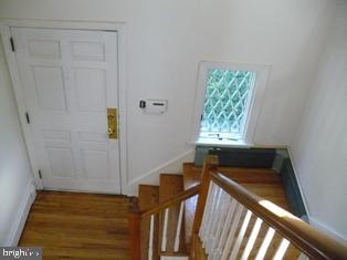 870 Hornig Road Lancaster, PA 17601 - Photo 2 of 11 Gallery Image 2