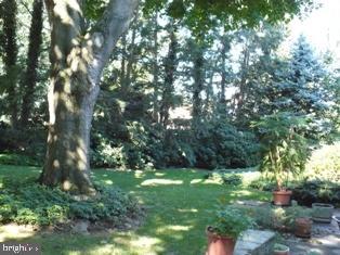 870 Hornig Road Lancaster, PA 17601 - Photo 11 of 11 Gallery Image 11