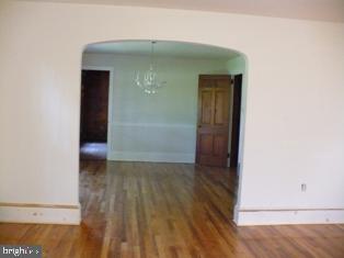 870 Hornig Road Lancaster, PA 17601 - Photo 4 of 11 Gallery Image 4