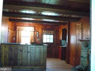 870 Hornig Road Lancaster, PA 17601 - Photo 5 of 11 Gallery Image 5