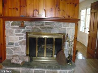 870 Hornig Road Lancaster, PA 17601 - Photo 6 of 11 Gallery Image 6