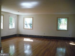 870 Hornig Road Lancaster, PA 17601 - Photo 7 of 11 Gallery Image 7