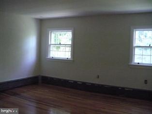 870 Hornig Road Lancaster, PA 17601 - Photo 8 of 11 Gallery Image 8