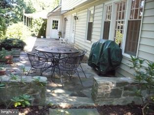 870 Hornig Road Lancaster, PA 17601 - Photo 9 of 11 Gallery Image 9