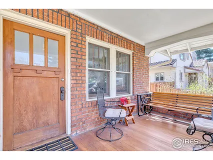 $1,750,000 | 834-836 13th Street, Boulder, CO 80302