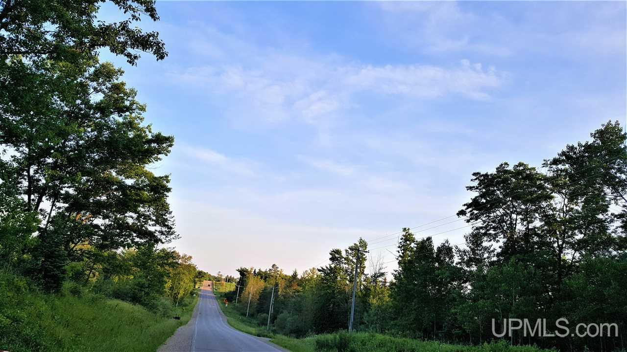 Tbd Hamilton Lake Road Vulcan, MI 49892 - Photo 5 of 7