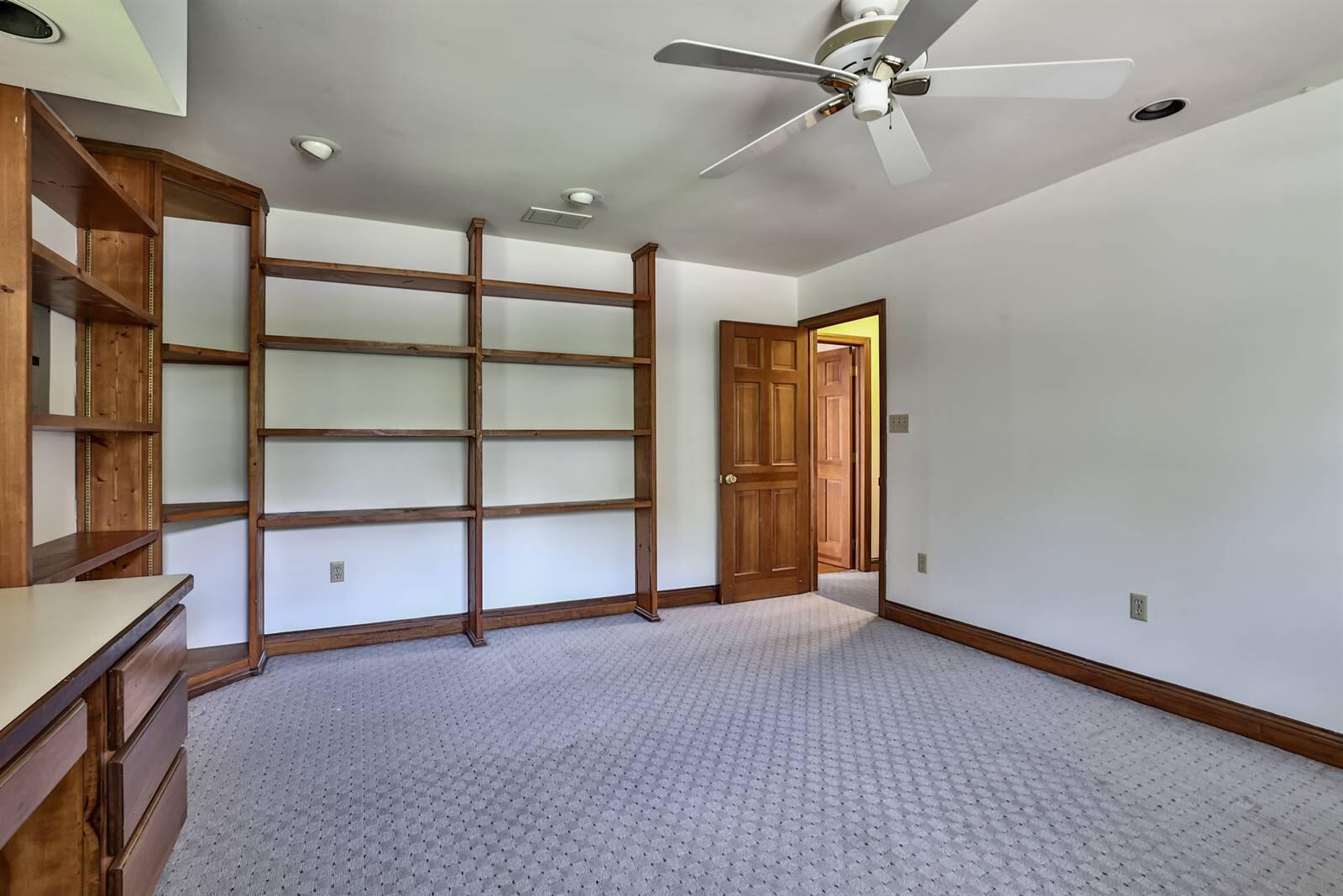 724 Dudley Road Edgewood, KY 41017 - Photo 20 of 38