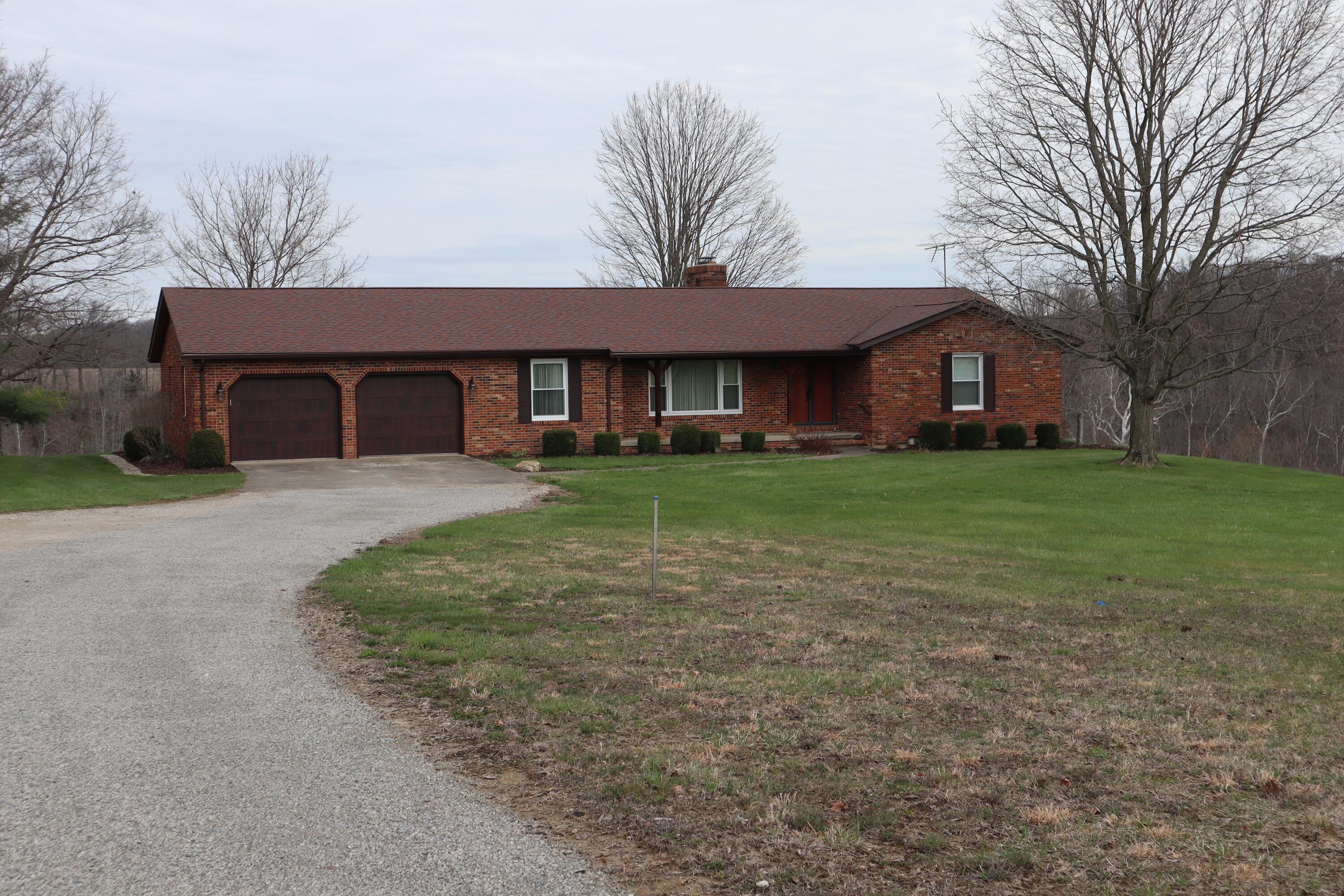 8069 State Rte 138 Frankfort, OH 45628 - Photo 7 of 29 IMG_2684