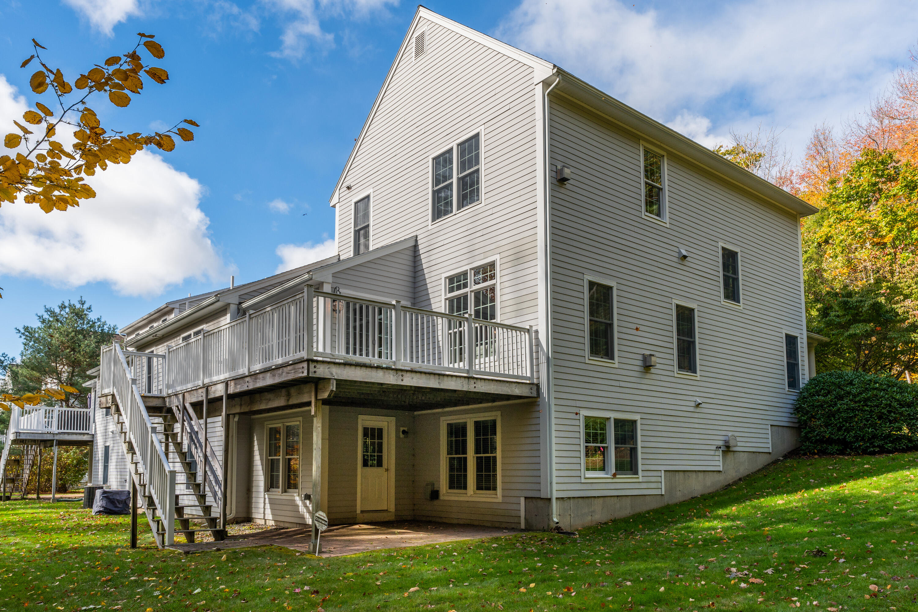 37 Granite Ridge Road, Unit 37 Cumberland Foreside, ME 04110 - Photo 18 of 67 18_37 Ridge Road_PGM_Print