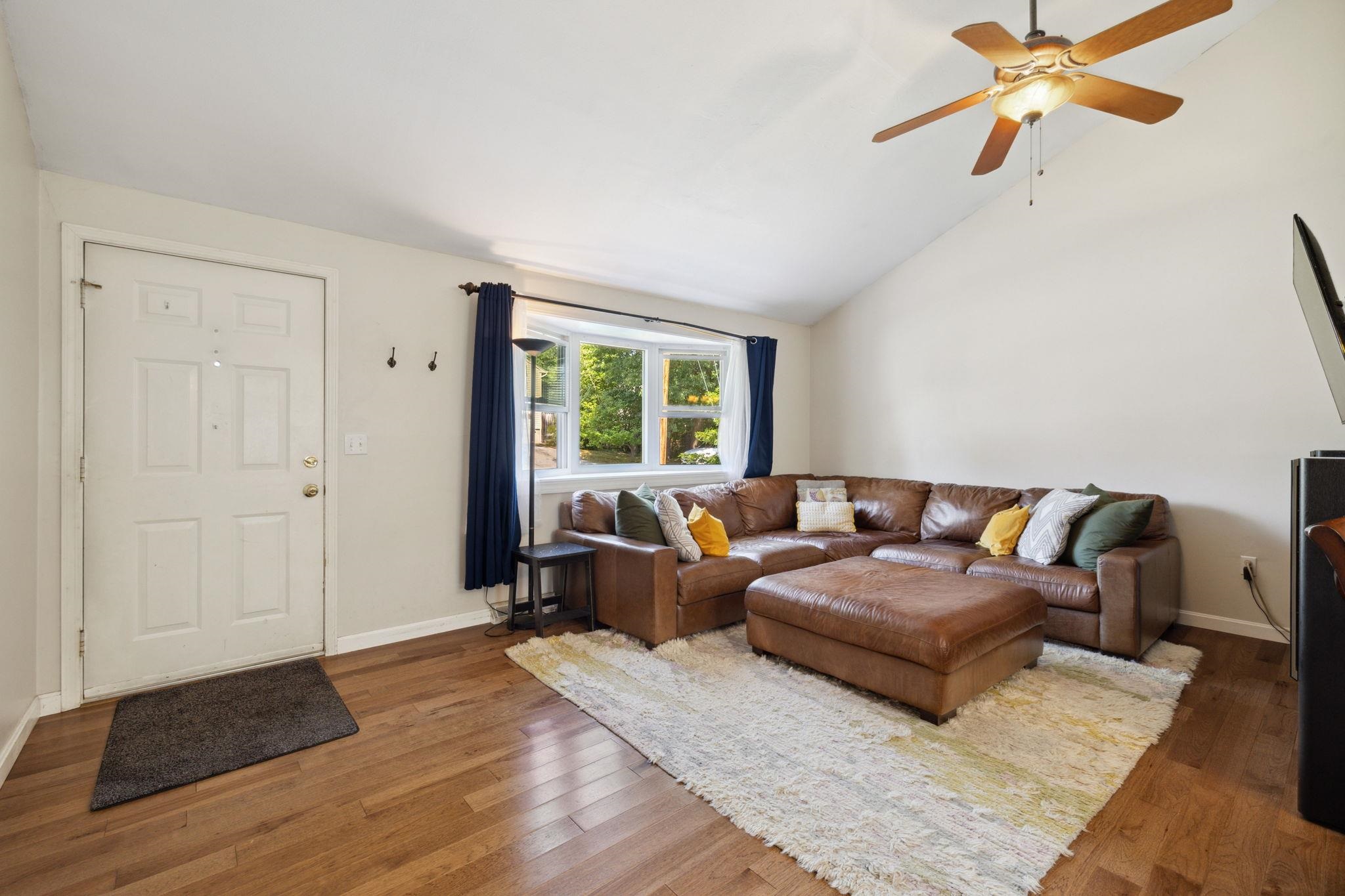 155 Hills Ferry Road Nashua, NH 03064 - Photo 24 of 37 Gallery Image 24