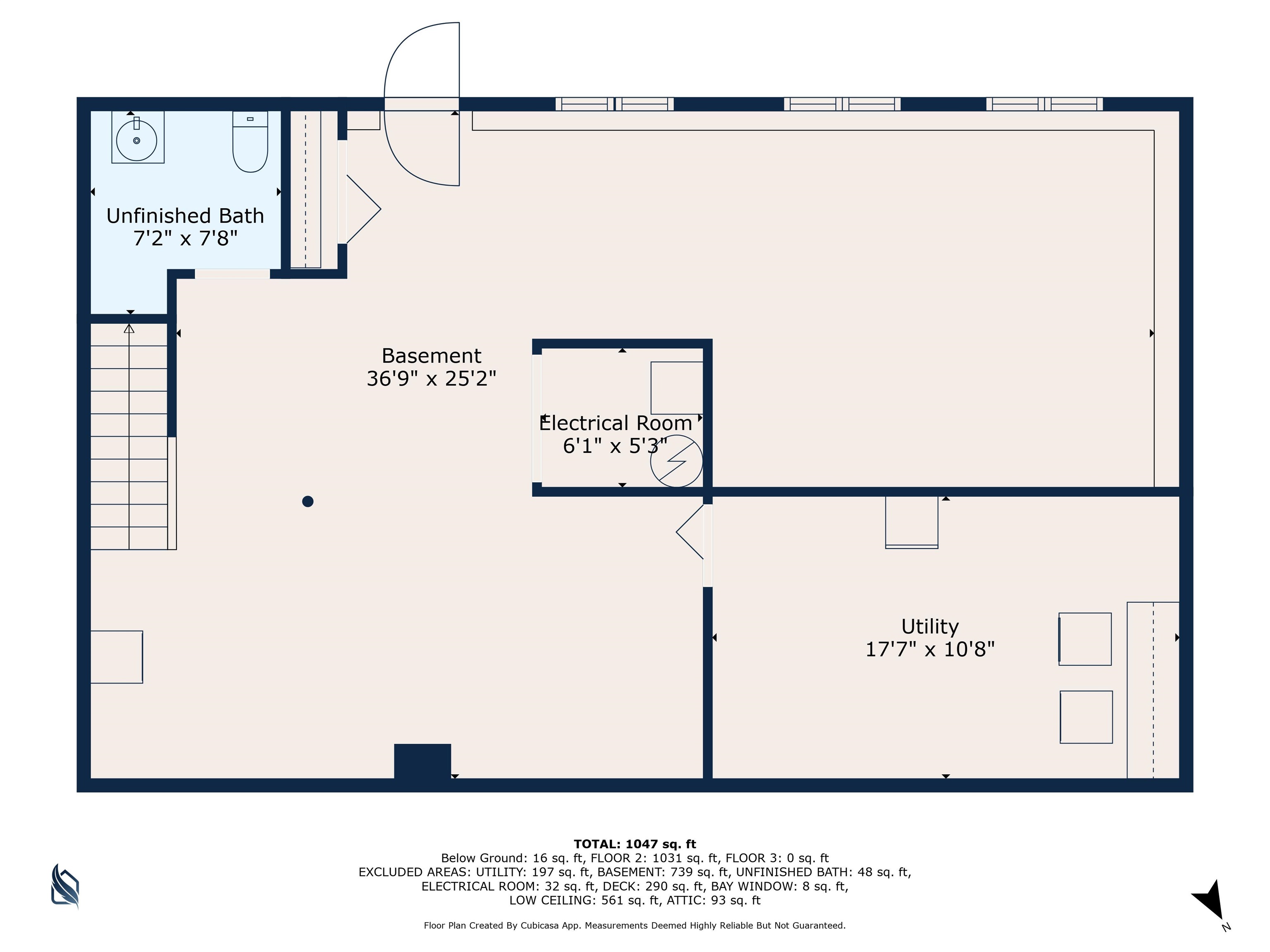 155 Hills Ferry Road Nashua, NH 03064 - Photo 28 of 37 Gallery Image 28