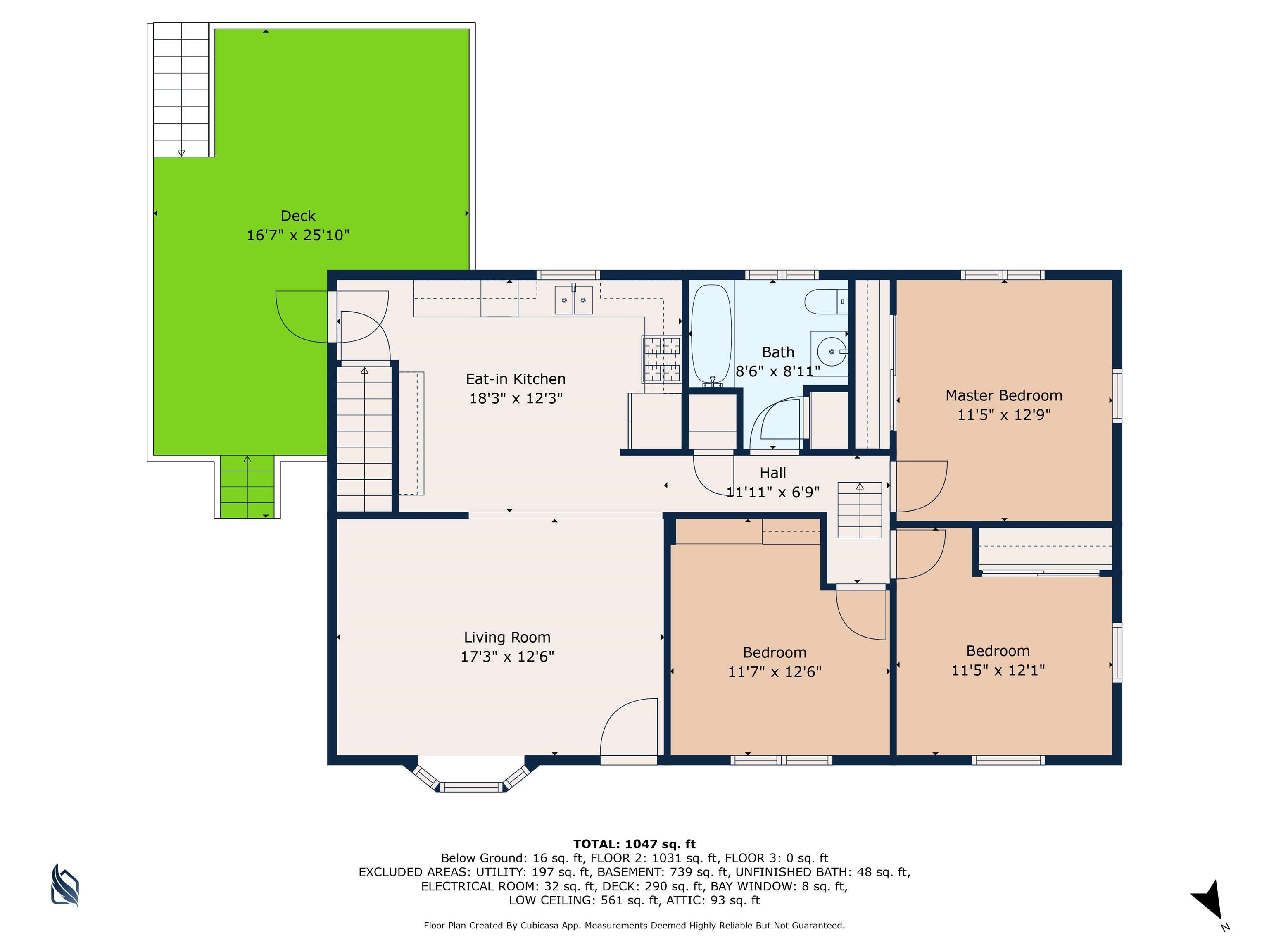 155 Hills Ferry Road Nashua, NH 03064 - Photo 29 of 37 Gallery Image 29