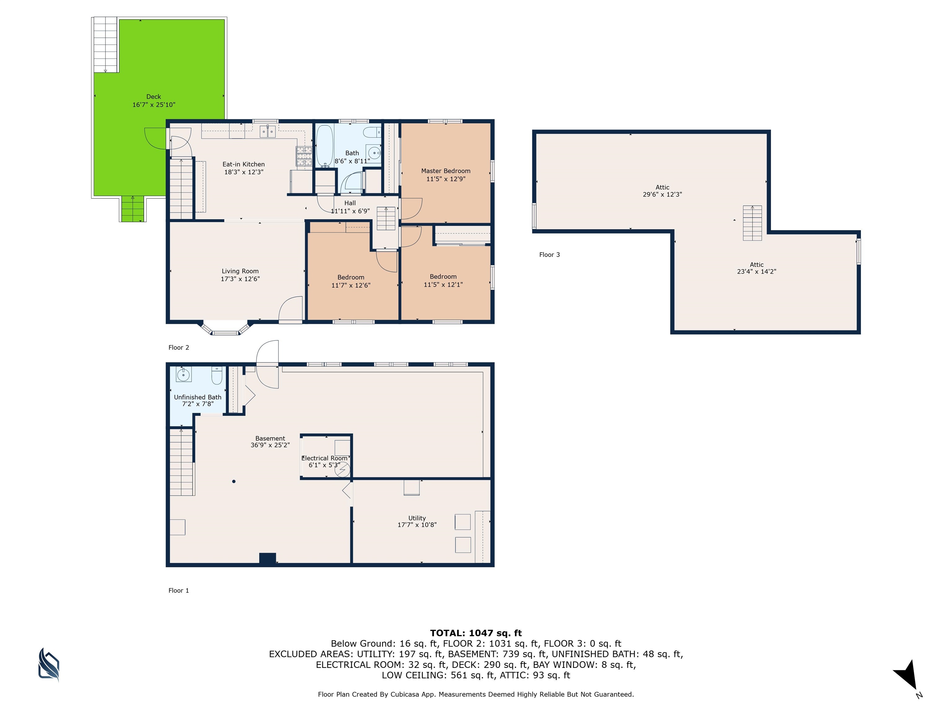 155 Hills Ferry Road Nashua, NH 03064 - Photo 31 of 37 Gallery Image 31
