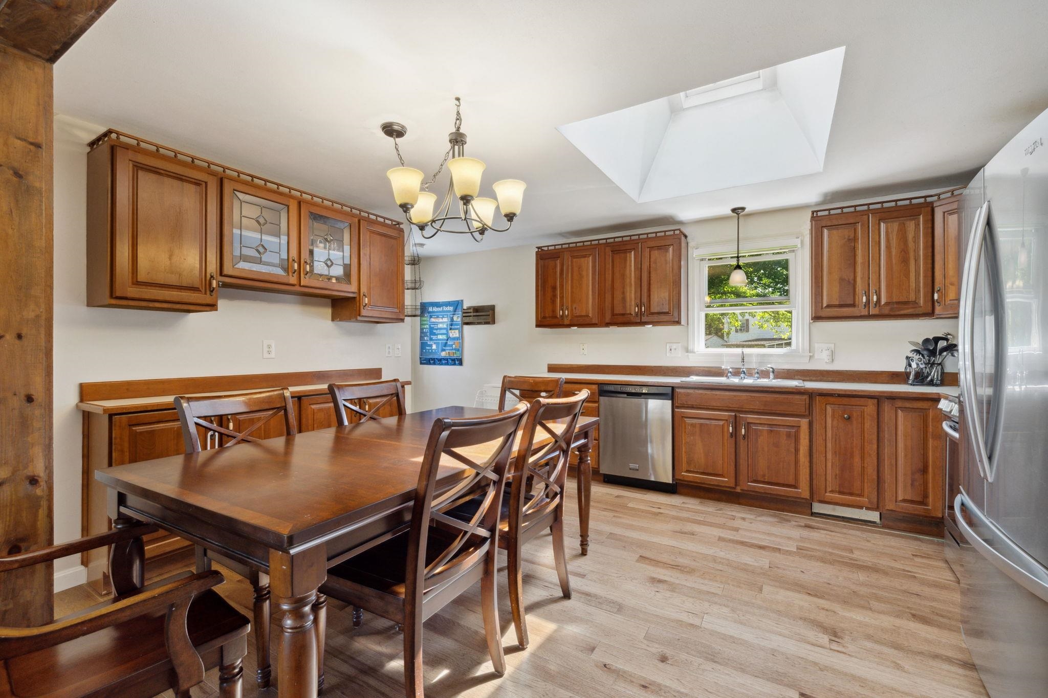 155 Hills Ferry Road Nashua, NH 03064 - Photo 33 of 37 Gallery Image 33