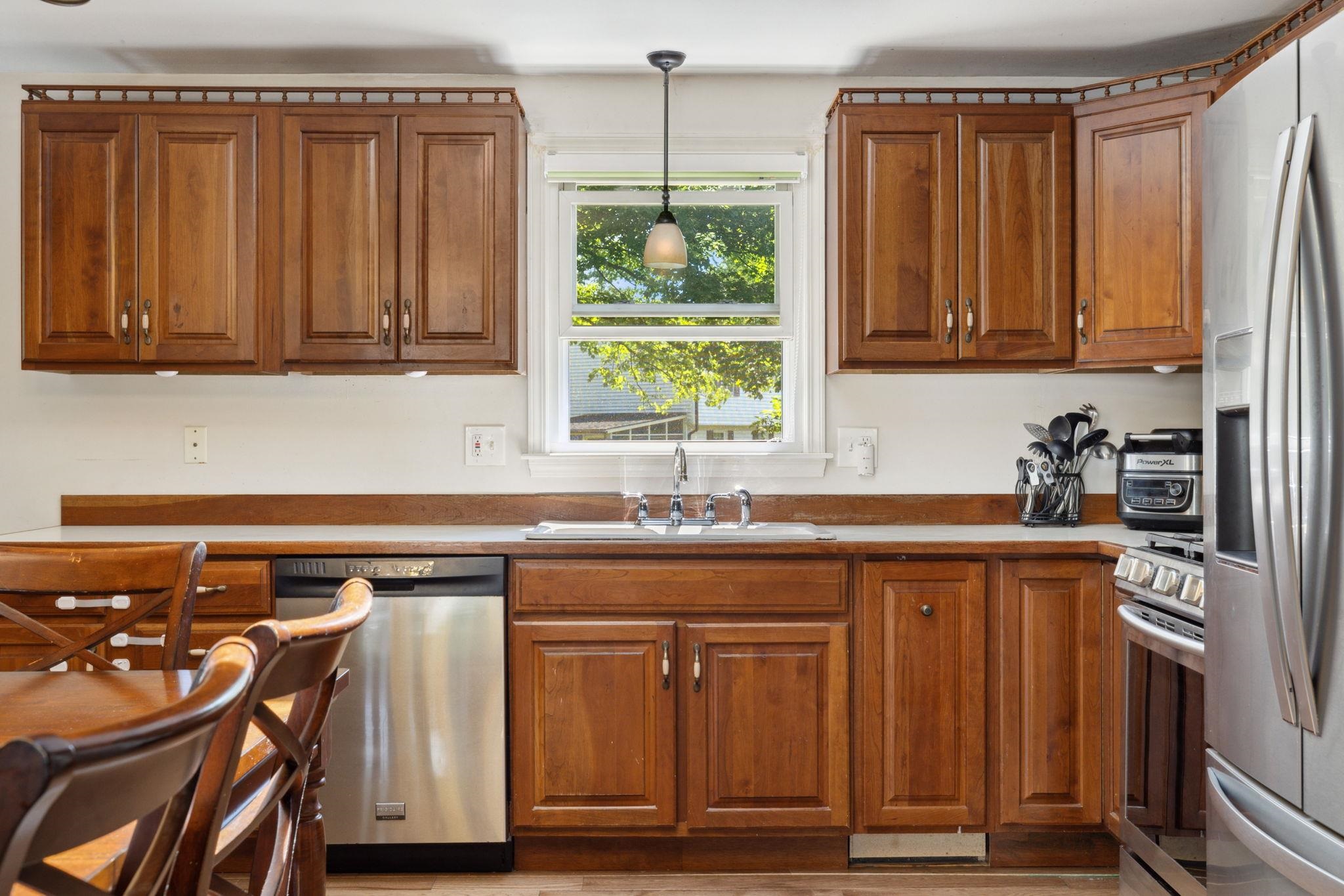 155 Hills Ferry Road Nashua, NH 03064 - Photo 34 of 37 Gallery Image 34