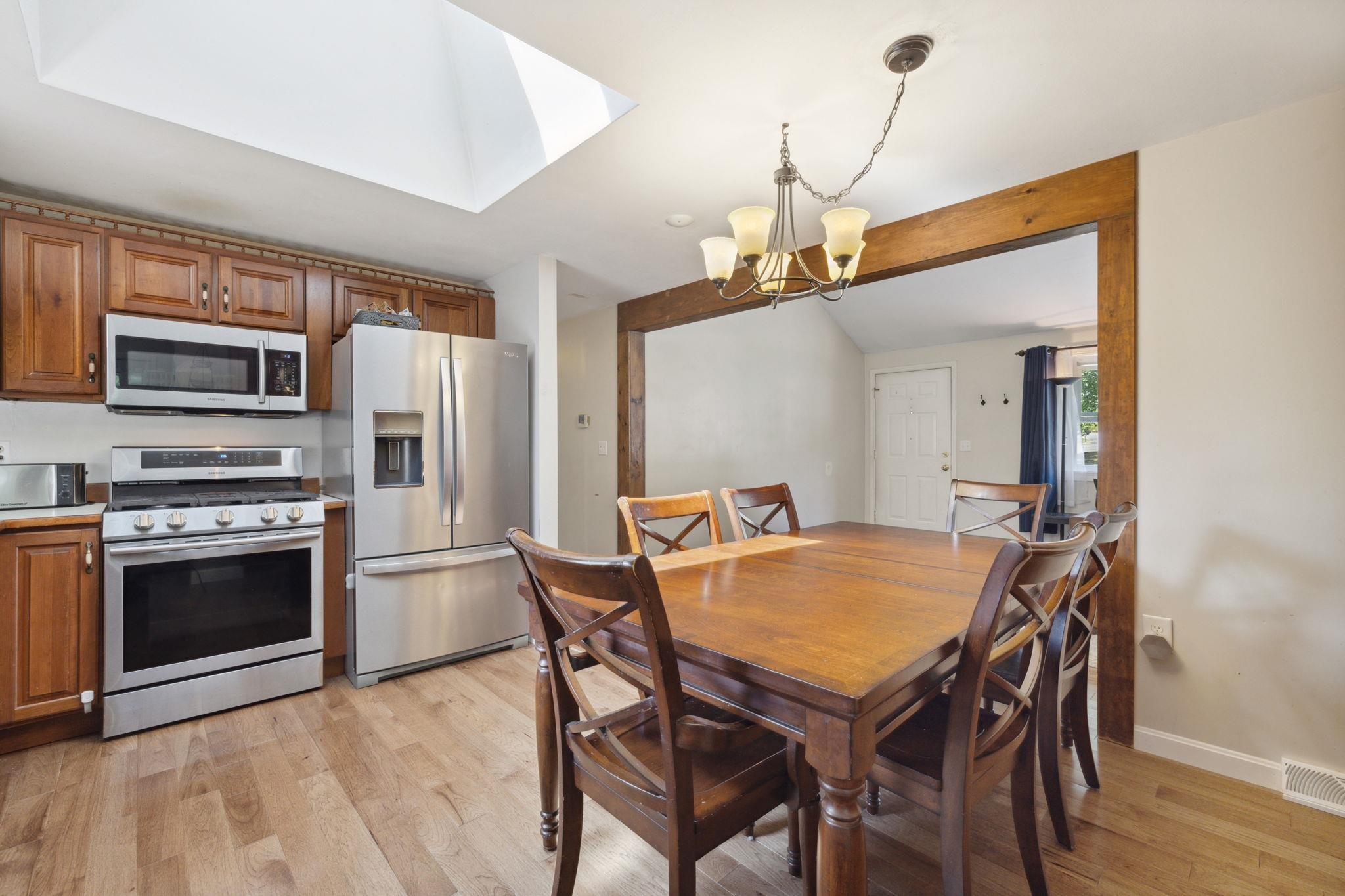 155 Hills Ferry Road Nashua, NH 03064 - Photo 35 of 37 Gallery Image 35