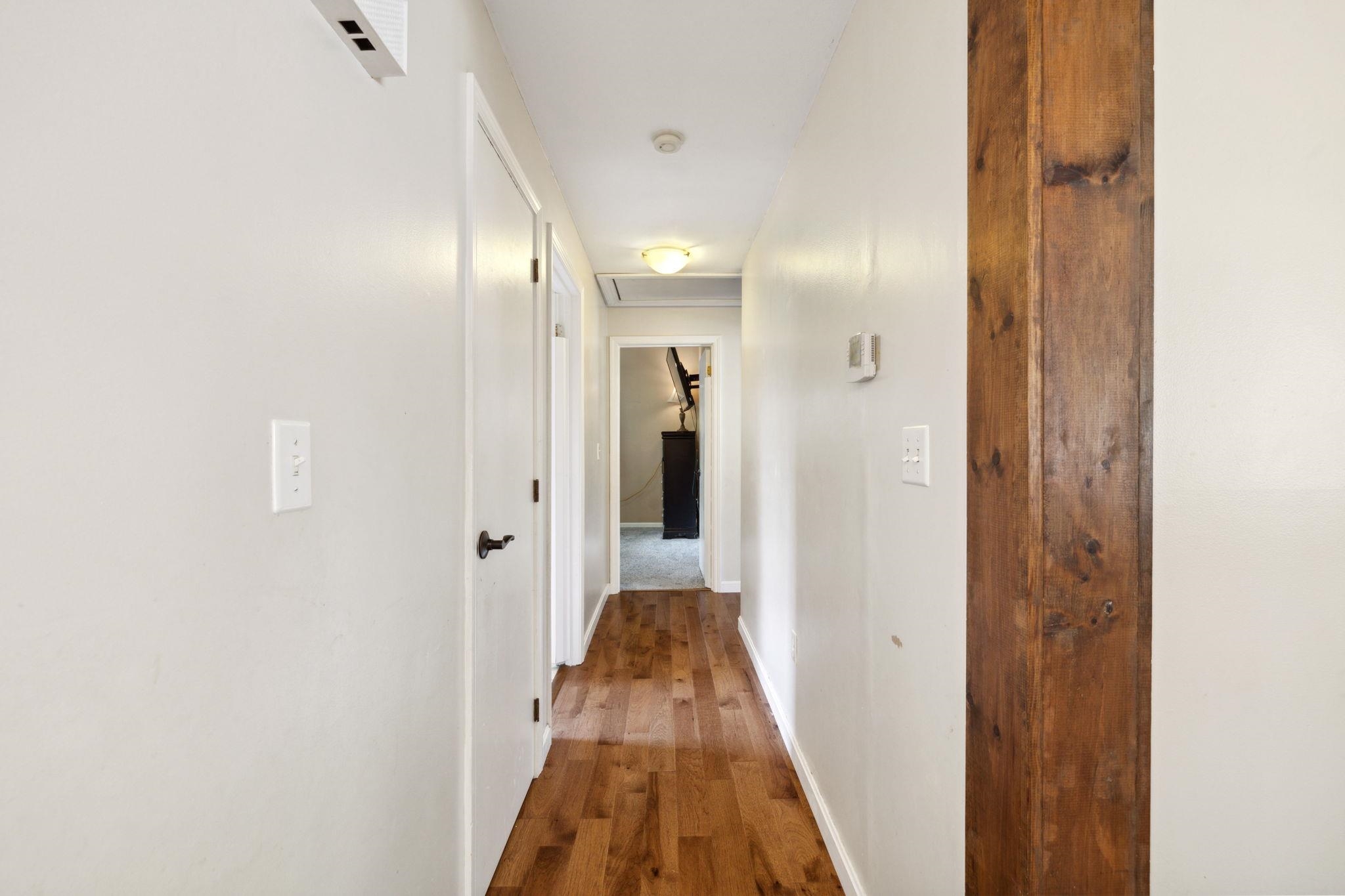 155 Hills Ferry Road Nashua, NH 03064 - Photo 36 of 37 Gallery Image 36