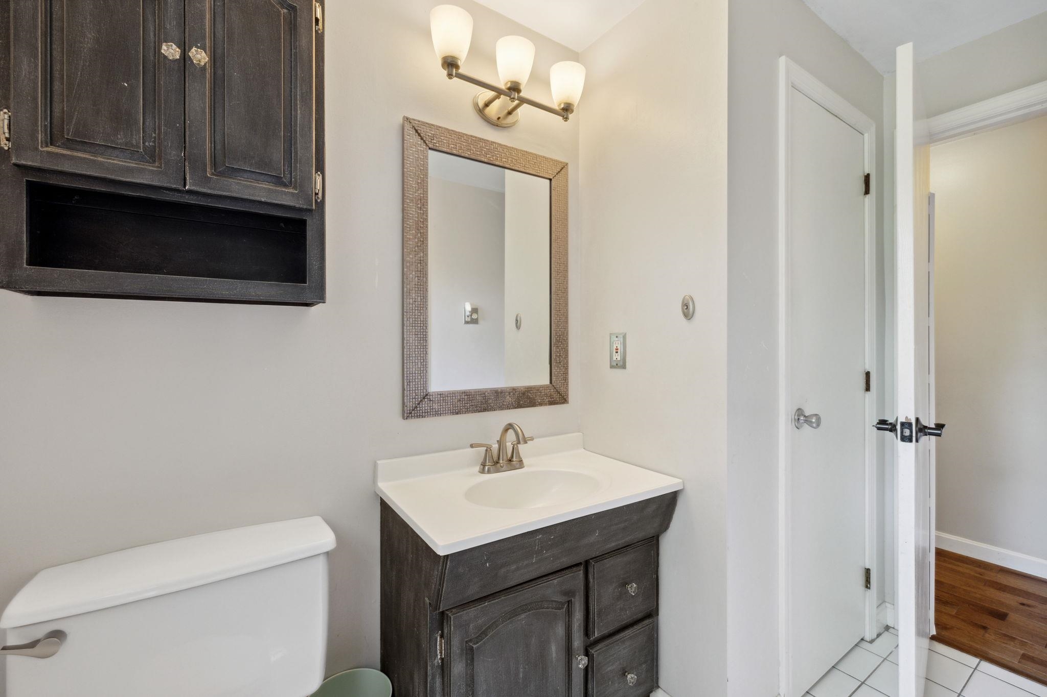 155 Hills Ferry Road Nashua, NH 03064 - Photo 37 of 37 Gallery Image 37