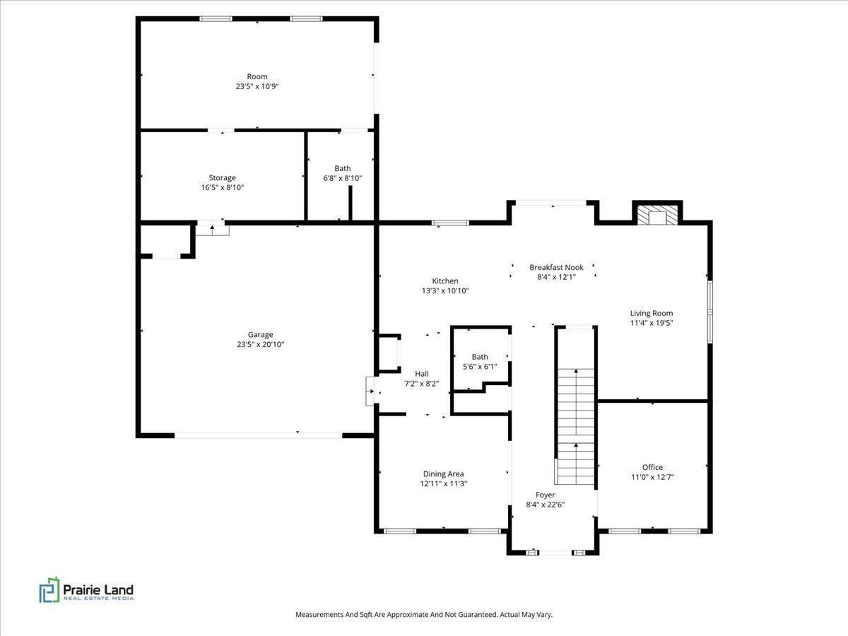 4414 Comanche Drive Springfield, IL 62711 - Photo 44 of 48 Gallery Image 44