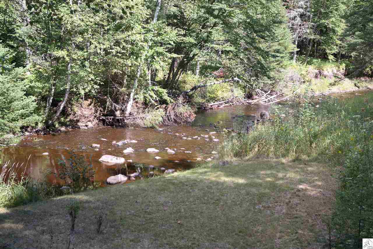 5418 North Tischer Road Duluth, MN 55804 - Photo 2 of 16 Gallery Image 2