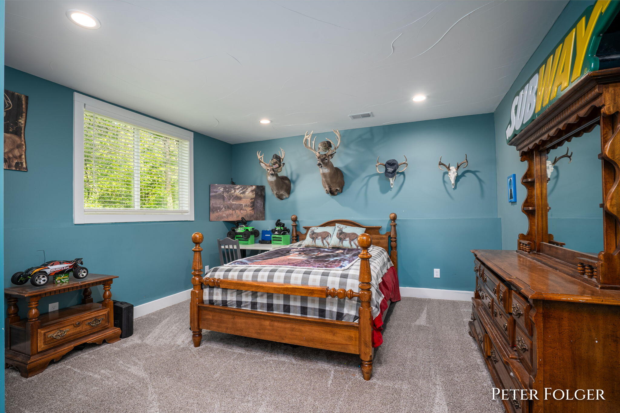 7092 Dagget Road Howard City, MI 49329 - Photo 56 of 59 56-web-or-mls-7092 Dagget Rd, Howard Cit