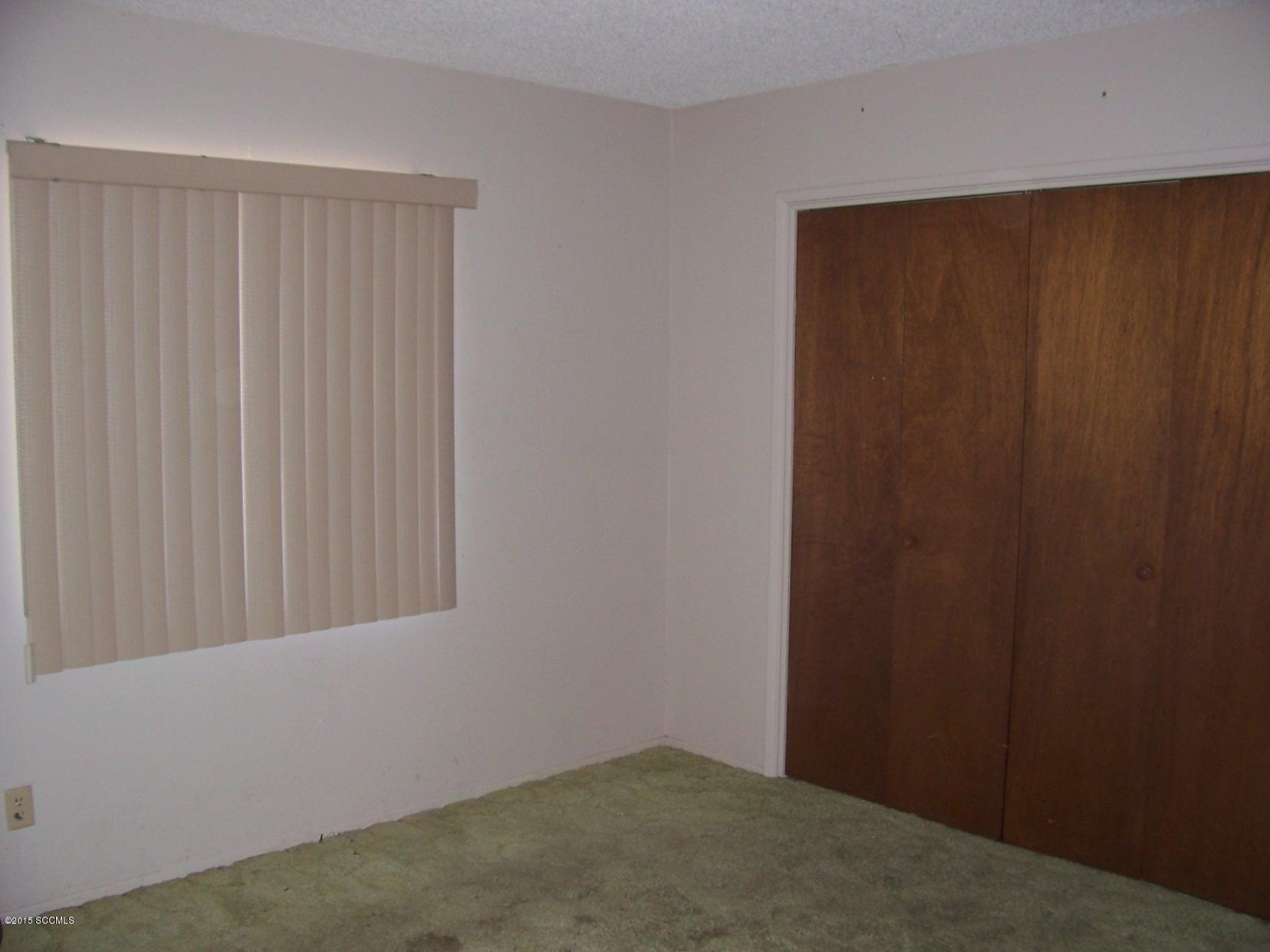 416 Wrightson Street Rio Rico, AZ 85648 - Photo 10 of 12