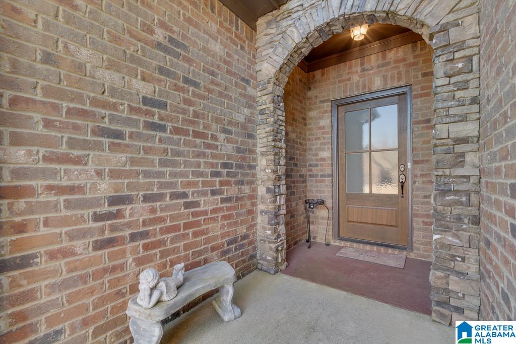 321 Macallan Drive Pelham, AL 35124 - Photo 4 of 49