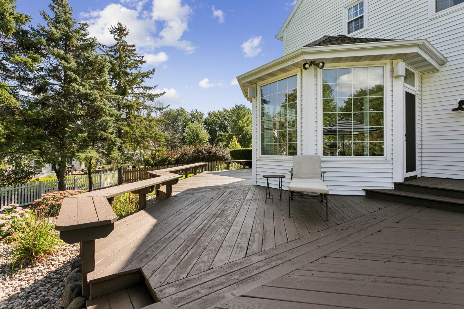 4116 Windover Court Appleton, WI 54913 - Photo 44 of 59 Gallery Image 44