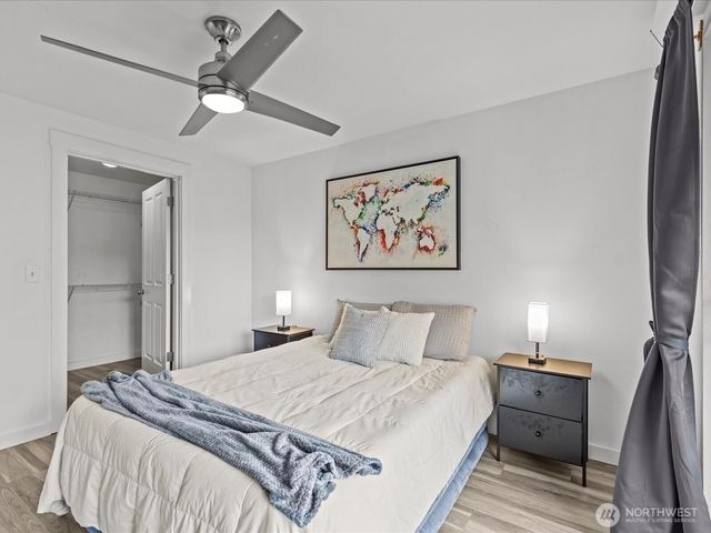 $350,000 | 107 20th Avenue, Unit 206, Seattle, WA 98122