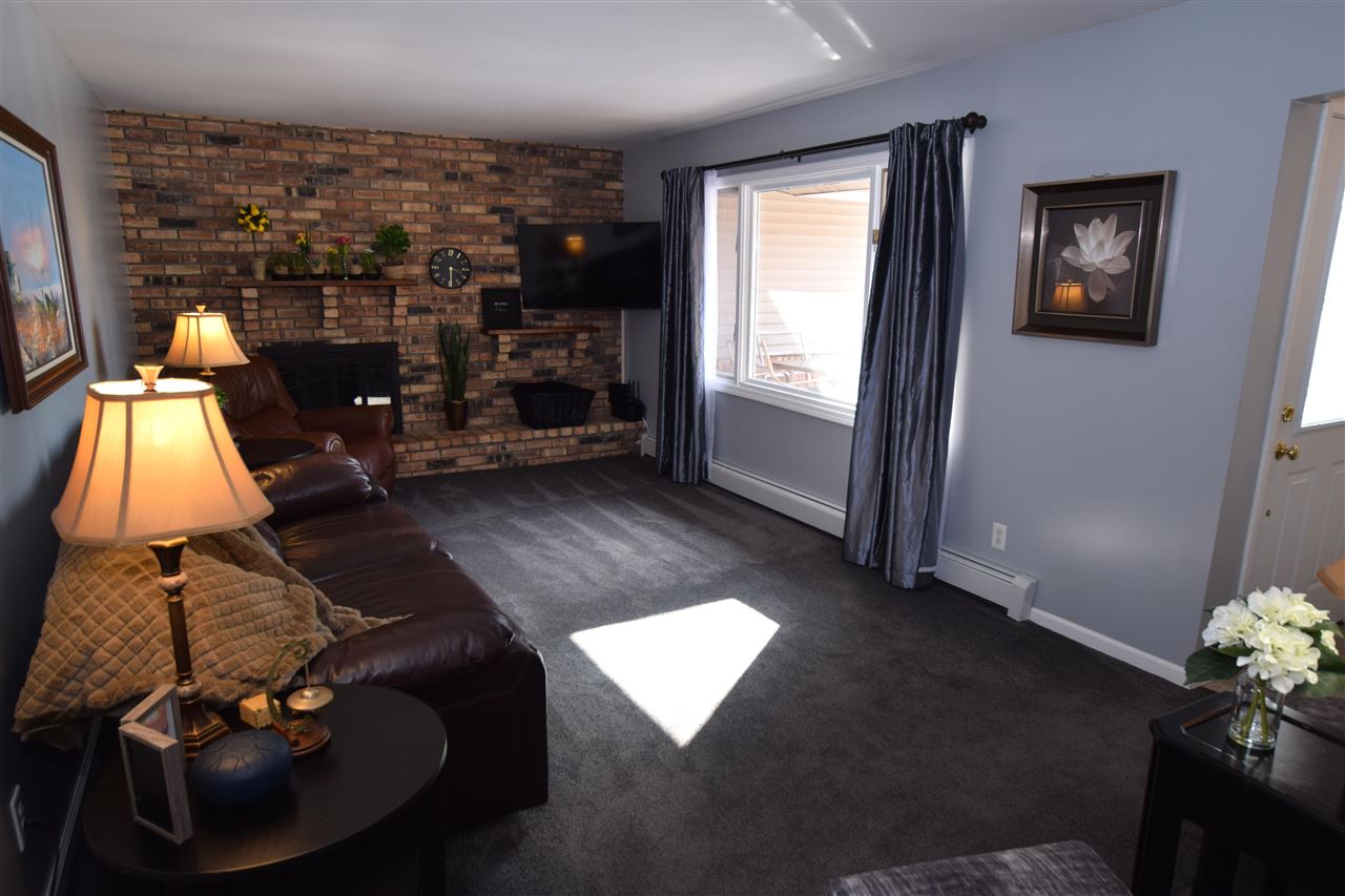 3690 North Sturgeon Road Midland, MI 48642 - Photo 5 of 39 Gallery Image 5