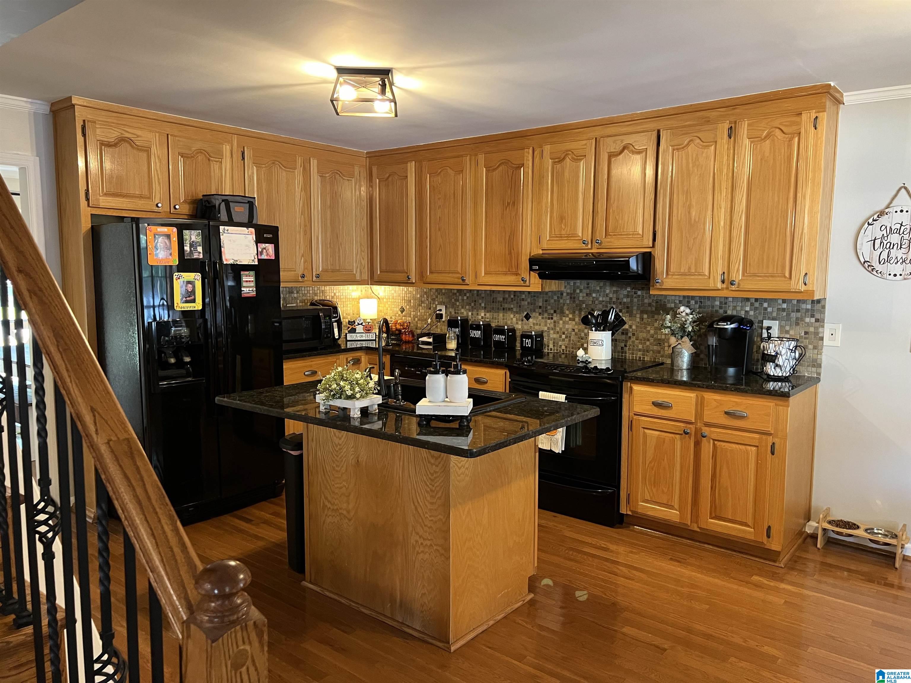 112 Cove Creek Road Rainbow City, AL 35906 - Photo 15 of 44