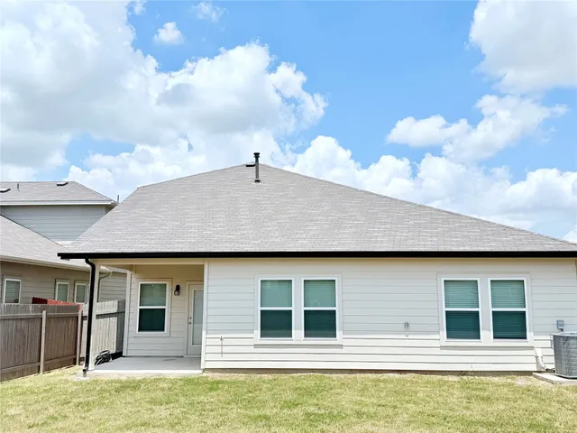 $2,495 | 20713 Alcala Terrance, Manor, TX 78653