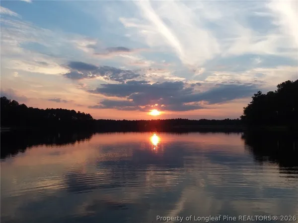 a view of lake