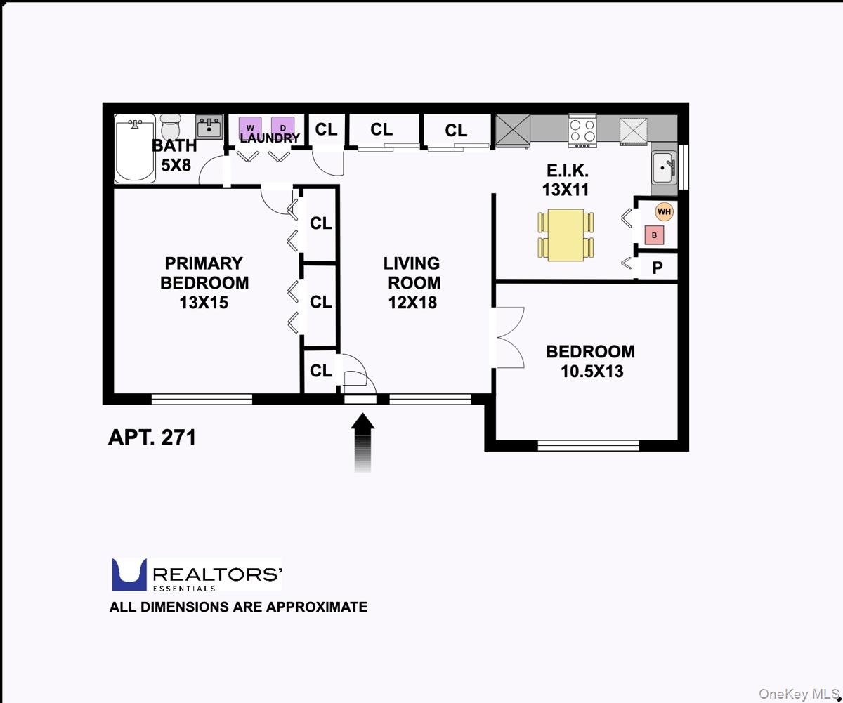 271 Birchwood Road Medford, NY 11763 - Photo 20 of 20