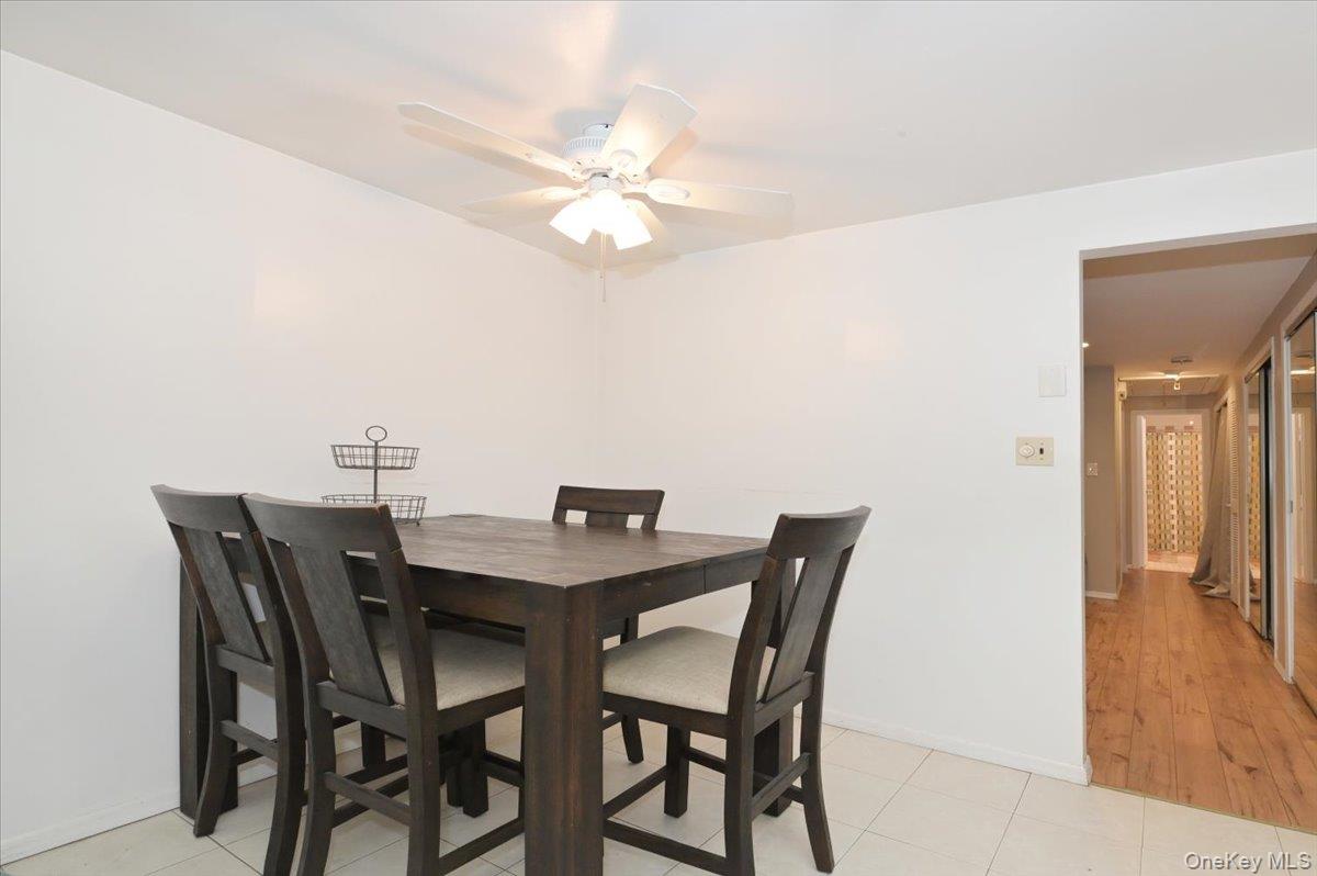 271 Birchwood Road Medford, NY 11763 - Photo 9 of 20