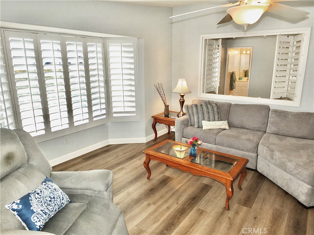 1560 Homewood Road, Unit 114L Seal Beach, CA 90740 - Photo 30 of 53