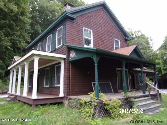 1483 Creek Road Crown Point, NY 12928 - Photo 14 of 17 Photo 14