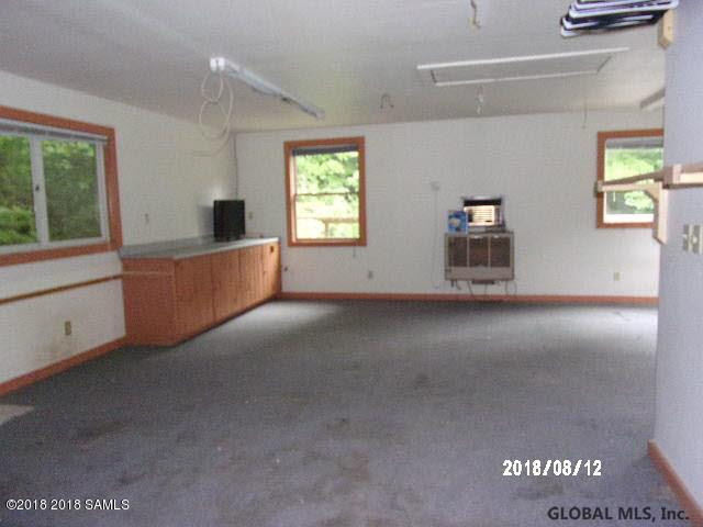 1483 Creek Road Crown Point, NY 12928 - Photo 3 of 17 Photo 3