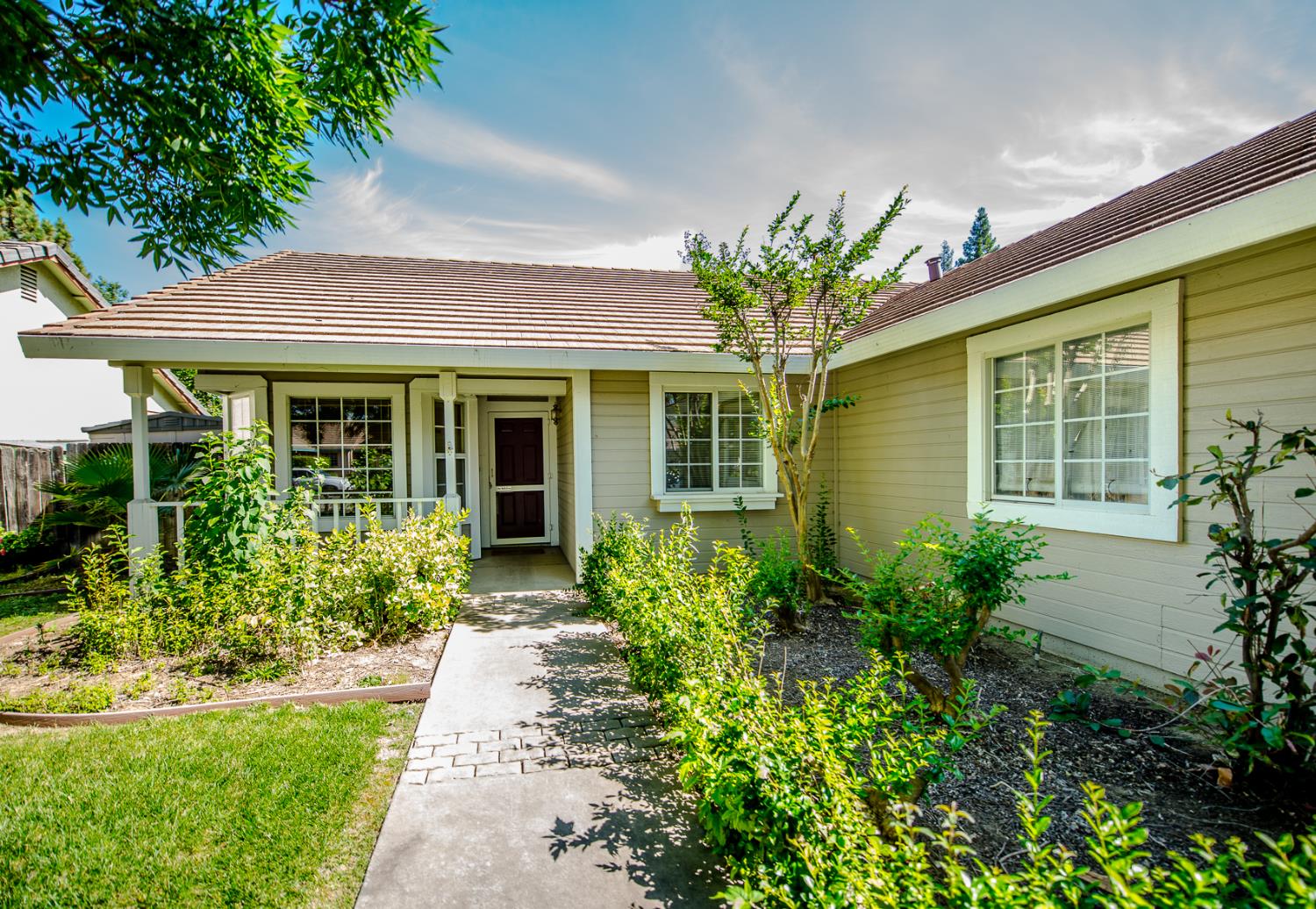 105 Colby Lane Winters, CA 95694 - Photo 3 of 61