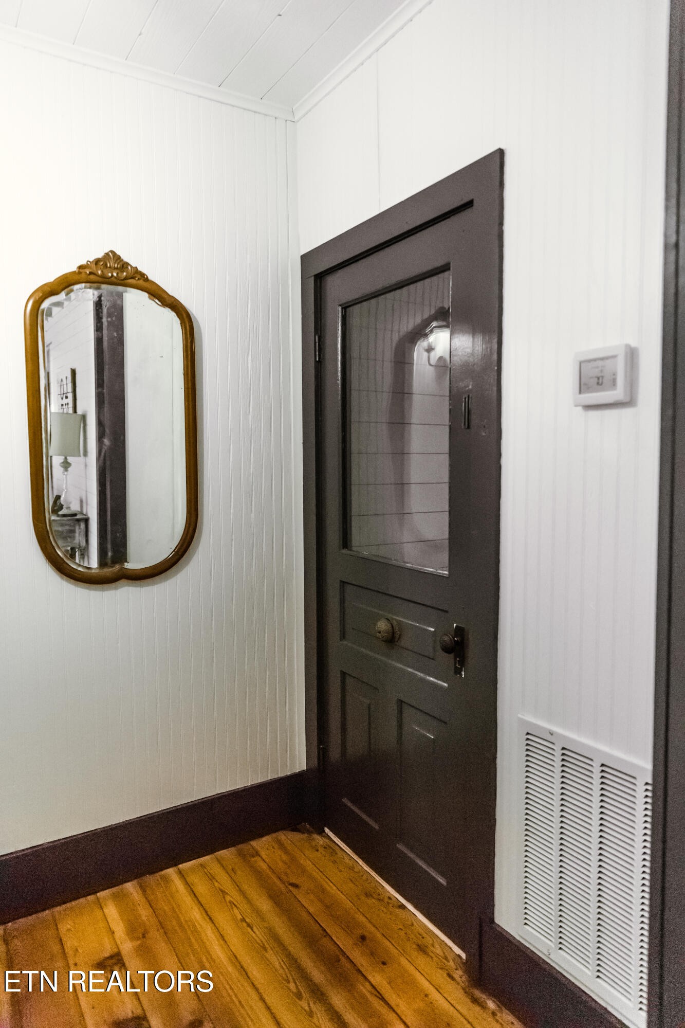310 West Spring Street Oliver Springs, TN 37840 - Photo 14 of 31 Gallery Image 14