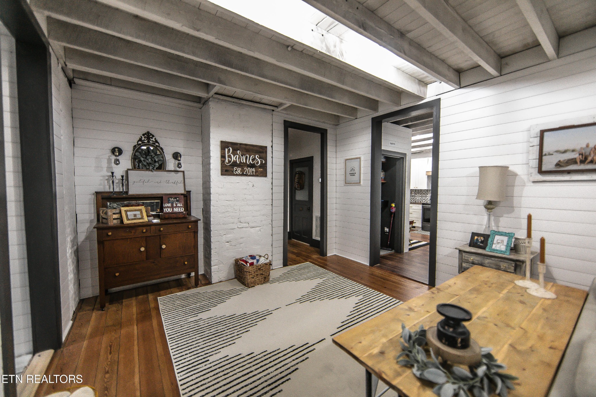 310 West Spring Street Oliver Springs, TN 37840 - Photo 6 of 31 Gallery Image 6