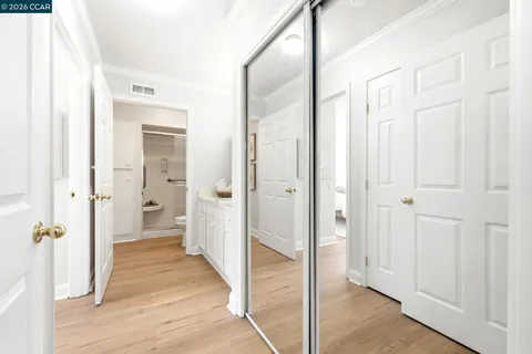 $349,000 | 1109 Golden Rain Road, Unit 3, Walnut Creek, CA 94595