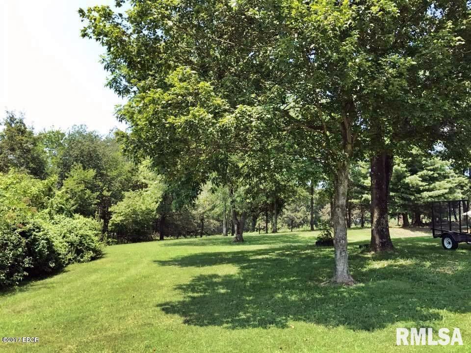 105 East Glendale Road Simpson, IL 62985 - Photo 11 of 39 Gallery Image 11